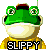 Slippy Command.png