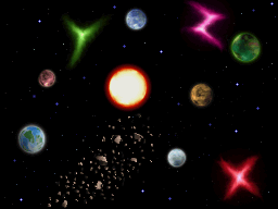 Star Fox 64 3D - Wikipedia