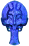 Krazoa Spirit icon.png