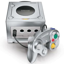 Nintendo Gamecube Platinum 1.jpg