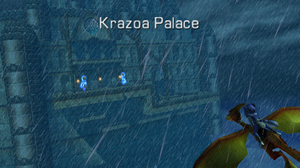 Krazoa Palace Adventures.png